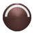 New Wilson NCAA Composite Football- Pee Wee 11218-WILWTF1664ID+ View 4