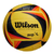 New Wilson AVP OPTX Replica Volleyball- Official Size View 1