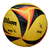 New Wilson AVP OPTX Replica Volleyball- Official Size 11218-WILWTH0102ID View 2