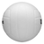New Wilson Thrive Game Volleyball White- Official 11218-WILWV1000704IDOF View 3