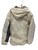 Used COLORADO Mens Snow Jacket XL 11731-S000158339 View 2