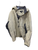 Used COLORADO Mens Snow Jacket XL 11731-S000158339 View 1