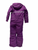 Used Columbia Omni-Tech Junior Snow Suit Purple MD (10/12) 11731-S000158338 View 2