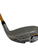 Used Adams Golf IDEA A5OS Mens Hybrid Club LH 4 Hybrid 40" w/ R-Flex Shaft 11731-S000158341 View 2