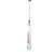 Used Louisville Slugger PRIME 919 BB/SB High School -3 Bat 33" 10313-S000279039 View 3