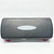 Used Golds Gym ADJUSTABLE AEROBIC STEP DECK Step Black 11805-S000074408 View 3