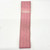 Used KOOTEK BOOTY BAND Flat Band Pink Medium 11805-S000074413 View 1