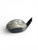 Used Taylormade 15 TAYLORMADE QI40 MAX 3 WOOD Mens Fairway Wood RH 3 Wood 11719-S000269696 View 4
