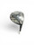 Used Taylormade 15 TAYLORMADE QI40 MAX 3 WOOD Mens Fairway Wood RH 3 Wood 11719-S000269696 View 1
