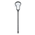 New MAVERIK OPTIK 2 ALLOY ATTACK/MIDFIELD STICK BLACK 11484-MAV3004183 View 1