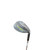 New PINEMEADOW WEDGE 64 DEGREE 11885-PINWEDGE64 View 1