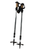 Used MOUNTAIN PROFILE TREKKING POLES Other Field Equipment 11613-S000176146 View 1