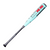 New DEMARINI THE GOODS 30" -10 2026 11771-DRHWBD25940102030 View 3