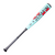 New DEMARINI THE GOODS 30" -5 2026 11771-DRHWBD25960102530 View 1