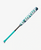 New DEMARINI LOTUS 33" -10 2026 11771-DRHWBD26050102333 View 2