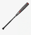 New LOUISVILLE SELECT PWR 33" BBCOR 11771-DRHWBL41150103033 View 2