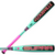 New LOUISVILLE SUPRA 30" -10 2026 11771-DRHWBL41180102030 View 2