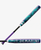 New DEMARINI FUTURE 33" -10 2026 11771-DRHWBD26740102333 View 1