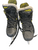 Used Bauer VAPOR 3X  1 Junior Hockey Skate Junior 01 11682-S000126738 View 1