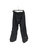 Used Obermeyer Snow Pants W Black Senior 11847-S000032560 View 1
