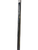 Used Cobra KING SPORT-45 Mens Putter RH 11706-S000370974 View 3