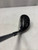 Used Adams A12OS Mens Hybrid Club RH 5 Hybrid 11490-S000268517 View 4