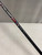 Used Adams A12OS Mens Hybrid Club RH 5 Hybrid 11490-S000268517 View 5