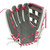 Easton Black Magic Fastpitch Glove 11.5" LHT Pink #E00718126 View 2