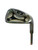 Used Taylormade R7 Mens Individual Iron RH 6 Iron 11885-S000195999 View 1