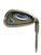 Used Ping G5 Golf Wedge Mens RH Pitching Wedge 11885-S000196003 View 1