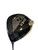 Used Taylormade QI10 DRIVER Mens Driver LH 10.5 Degree 11095-S000102165 View 2