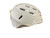 Used Smith Snowsport Helmet Adult White LG 11768-S000232398 View 4