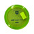 New Discmania CD1 C-LINE 11484-DSCCD1C View 1