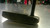Used Acuity DN2 Mens Putter RH 11868-S000067259 View 2