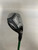 Used Callaway BIG BERTHA Mens Hybrid Club RH 3 Hybrid 11823-S000037092 View 2
