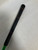 Used Callaway BIG BERTHA Mens Hybrid Club RH 3 Hybrid 11823-S000037092 View 6