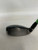 Used Callaway BIG BERTHA Mens Hybrid Club RH 3 Hybrid 11823-S000037092 View 3