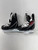 Used CCM INTRUDER Youth Hockey Skate Youth 08.0 11891-S000314181 View 1