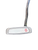 Used Odyssey WHITE HOT OG 2BALL PUTTER RH Mens Putter RH 11843-S000021119 View 2