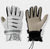 New Warrior Burn FB Glov WHT L 11095-WARBFBG3WHTL View 1