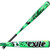 New EXILE SAMURAI 32/29 2026 BBCOR 11720-WIL26520102932 View 1