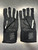 NEW SUNCOAST BATTING GLOVES  Black 2X 11945-S000247532 View 2