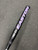 Used Easton SCHIFFHAUER STRONG HELLCAT EDITION BB/SB Slowpitch Bat 34/26 -8 11945-S000247536 View 2