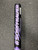 Used Easton SCHIFFHAUER STRONG HELLCAT EDITION BB/SB Slowpitch Bat 34/26 -8 11945-S000247536 View 6