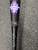 Used Easton SCHIFFHAUER STRONG HELLCAT EDITION BB/SB Slowpitch Bat 34/26 -8 11945-S000247536 View 5