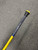 Used Miken ULTRA JB 26 MSS4JBL BB/SB Slowpitch Bat 34/28 -6 11945-S000247537 View 3