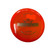 New Dynamic Discs MOTIVE LUCID 11484-DYDMOTIVELUCID View 1