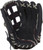 Rawlings Renegade Softball Glove 13" LHT #R130BGSH View 1
