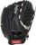 Rawlings RSB Slowpitch Glove 12" RHT #RSB120GB View 1