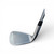 Used PXG 0311 XP GEN 5 FORGED Mens Individual Iron RH 9 Iron 11703-S000204745 View 2